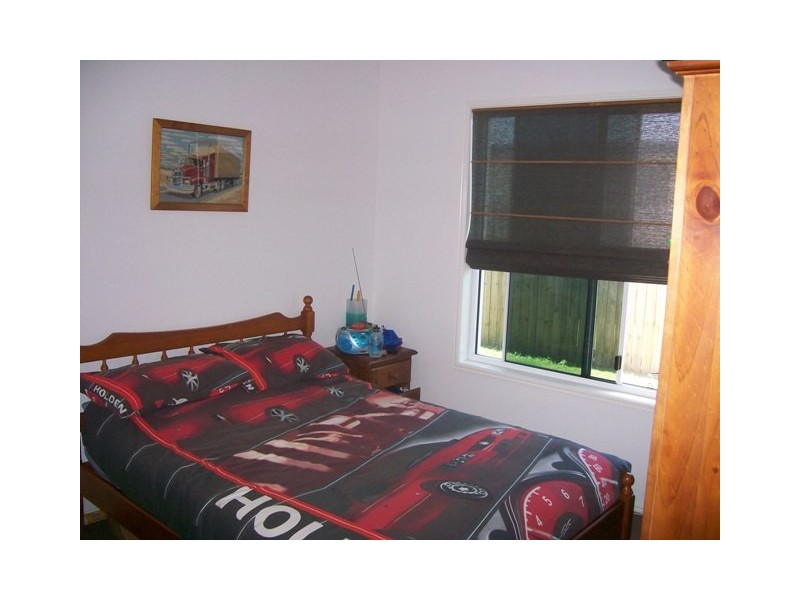 1 Seaway Parade, Toogoom QLD 4655
