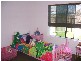 1 Seaway Parade, Toogoom QLD 4655