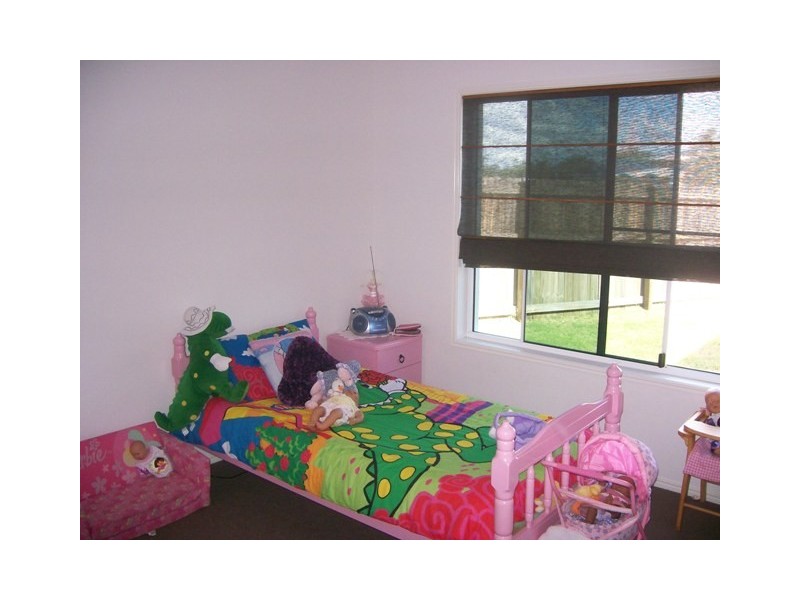 1 Seaway Parade, Toogoom QLD 4655