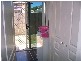 1 Seaway Parade, Toogoom QLD 4655