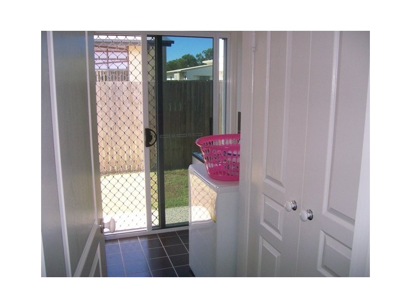 1 Seaway Parade, Toogoom QLD 4655
