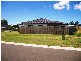 1 Seaway Parade, Toogoom QLD 4655