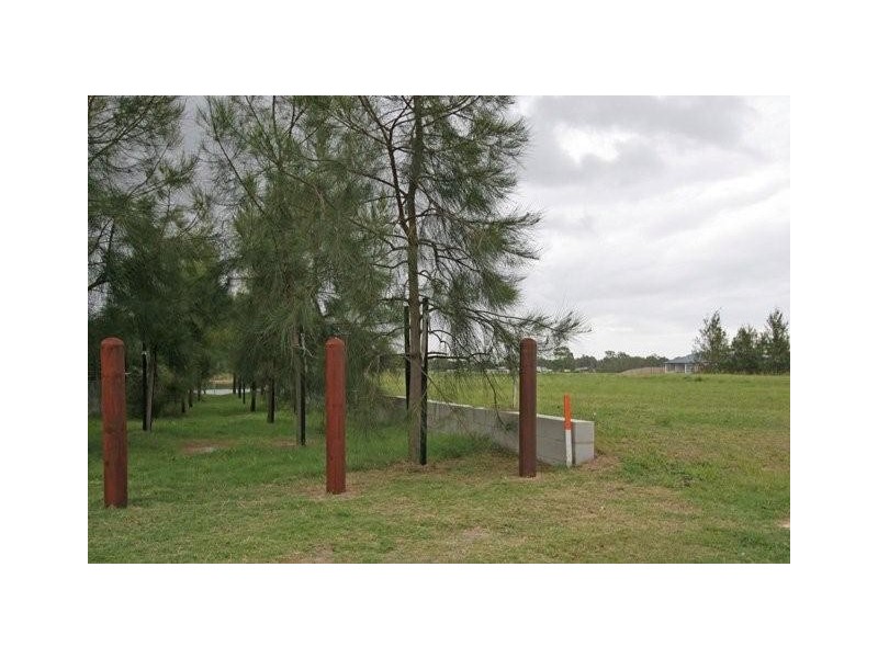29 Northshore Avenue, Toogoom QLD 4655
