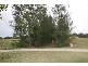 29 Northshore Avenue, Toogoom QLD 4655