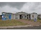 29 Northshore Avenue, Toogoom QLD 4655
