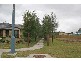 29 Northshore Avenue, Toogoom QLD 4655