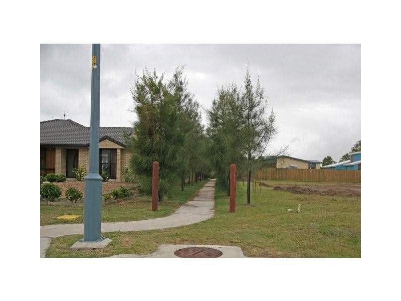 29 Northshore Avenue, Toogoom QLD 4655