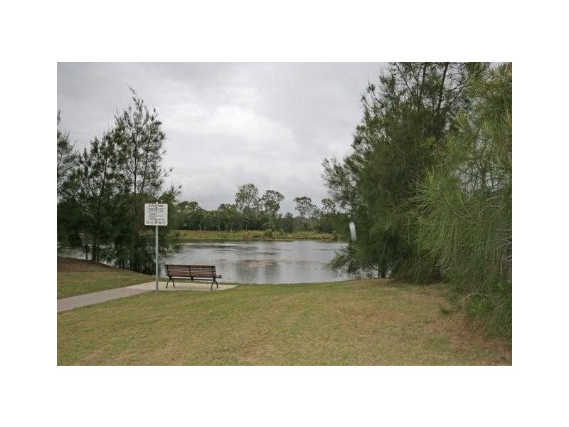 29 Northshore Avenue, Toogoom QLD 4655