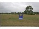 35 Northshore Avenue, Toogoom QLD 4655
