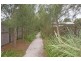 35 Northshore Avenue, Toogoom QLD 4655