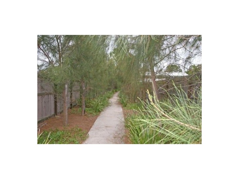 35 Northshore Avenue, Toogoom QLD 4655