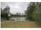 35 Northshore Avenue, Toogoom QLD 4655