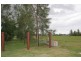 35 Northshore Avenue, Toogoom QLD 4655