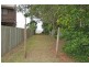 35 Northshore Avenue, Toogoom QLD 4655