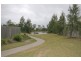35 Northshore Avenue, Toogoom QLD 4655