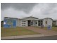35 Northshore Avenue, Toogoom QLD 4655