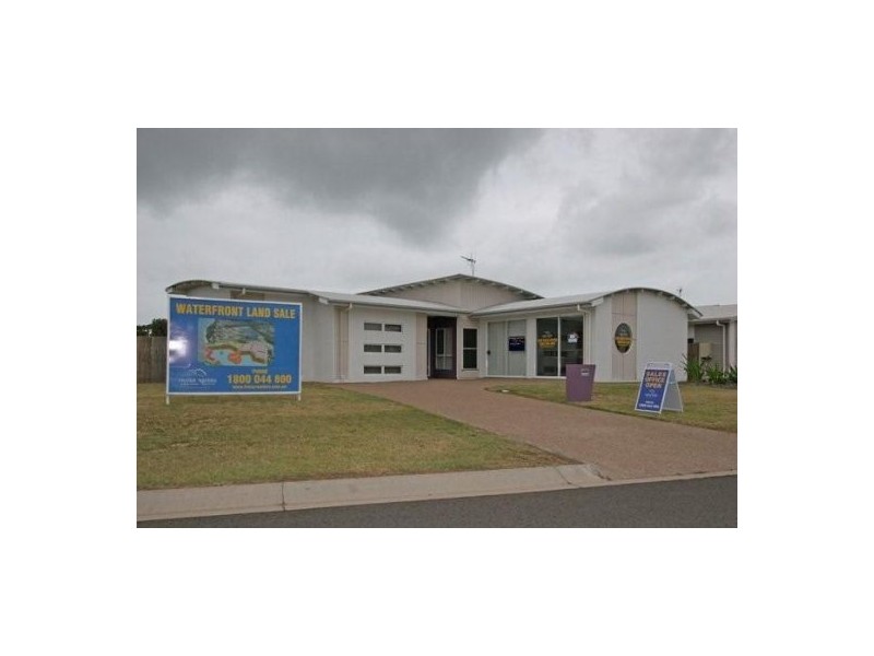 35 Northshore Avenue, Toogoom QLD 4655