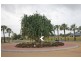35 Northshore Avenue, Toogoom QLD 4655