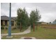 35 Northshore Avenue, Toogoom QLD 4655