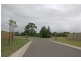 35 Northshore Avenue, Toogoom QLD 4655