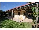 84 Crawford Drive, Dundowran QLD 4655