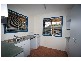 84 Crawford Drive, Dundowran QLD 4655