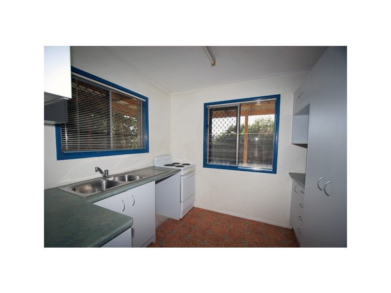 84 Crawford Drive, Dundowran QLD 4655