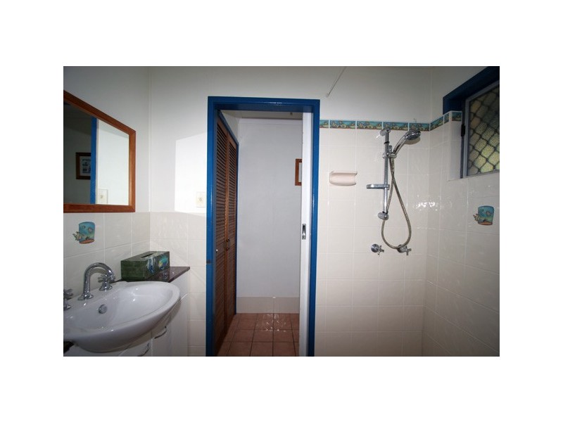 84 Crawford Drive, Dundowran QLD 4655