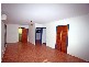 84 Crawford Drive, Dundowran QLD 4655