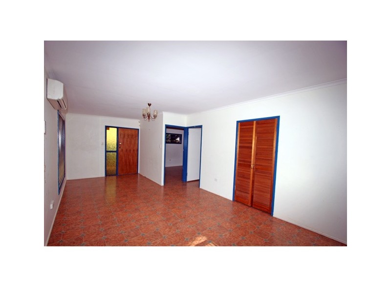 84 Crawford Drive, Dundowran QLD 4655