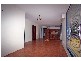 84 Crawford Drive, Dundowran QLD 4655