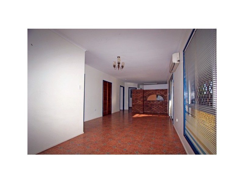84 Crawford Drive, Dundowran QLD 4655