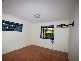 84 Crawford Drive, Dundowran QLD 4655