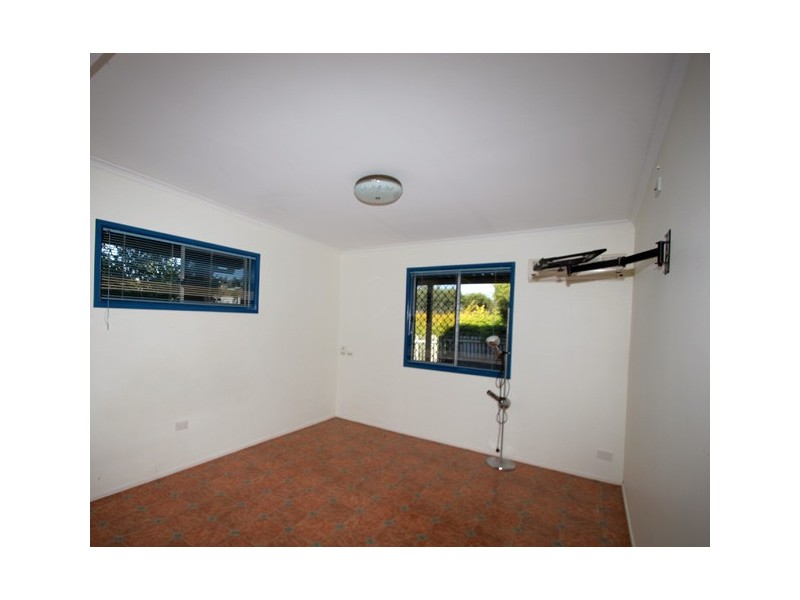 84 Crawford Drive, Dundowran QLD 4655