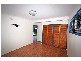 84 Crawford Drive, Dundowran QLD 4655
