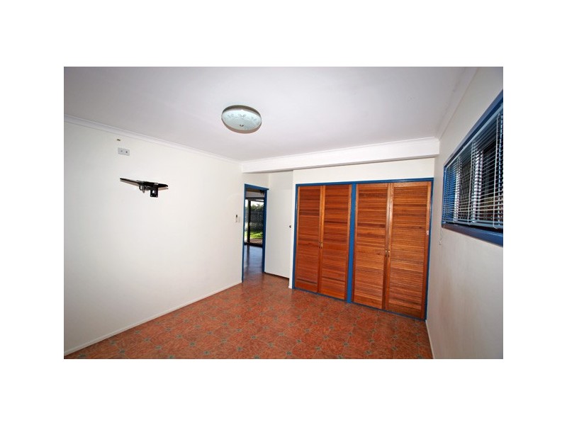 84 Crawford Drive, Dundowran QLD 4655