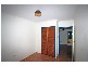 84 Crawford Drive, Dundowran QLD 4655
