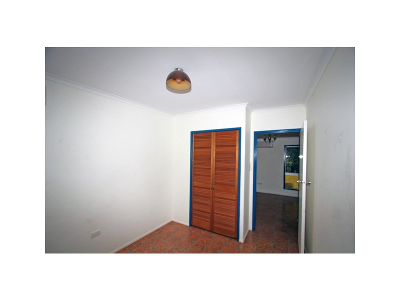 84 Crawford Drive, Dundowran QLD 4655