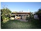 84 Crawford Drive, Dundowran QLD 4655