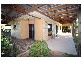 84 Crawford Drive, Dundowran QLD 4655