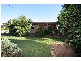 84 Crawford Drive, Dundowran QLD 4655