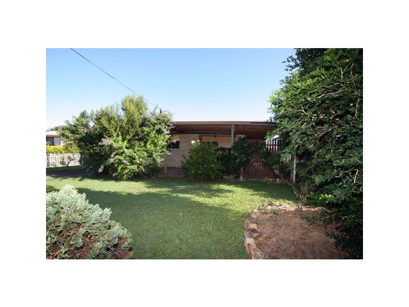 84 Crawford Drive, Dundowran QLD 4655
