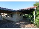 84 Crawford Drive, Dundowran QLD 4655