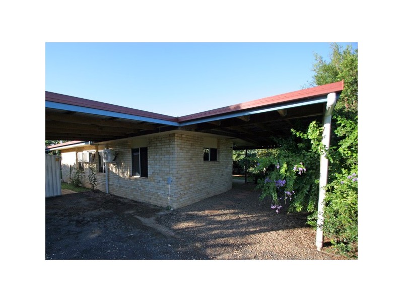 84 Crawford Drive, Dundowran QLD 4655