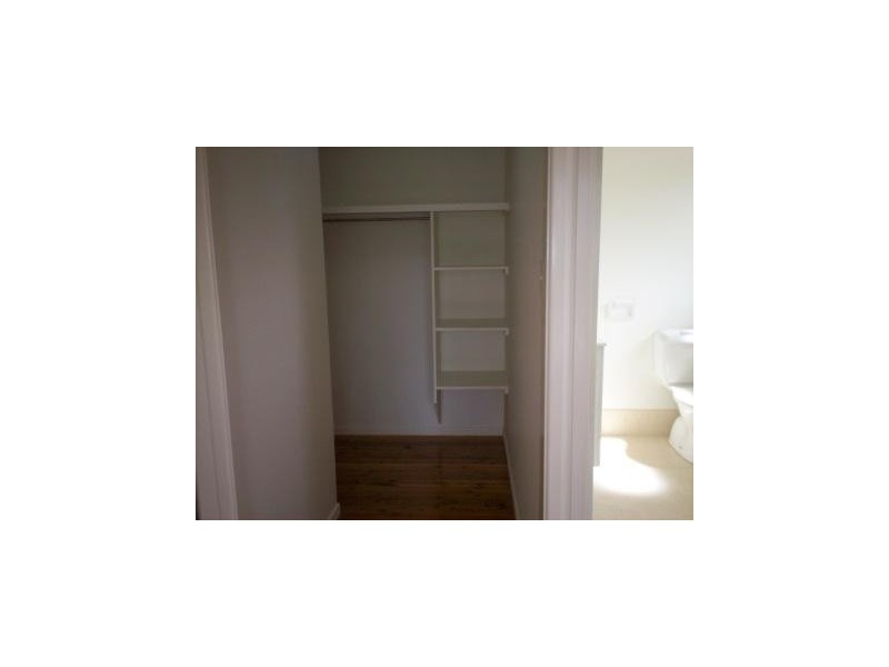 44 Annie Street, Howard QLD 4659