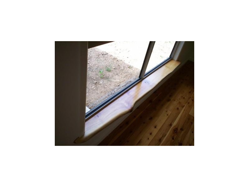 44 Annie Street, Howard QLD 4659