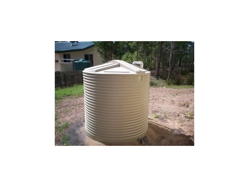 44 Annie Street, Howard QLD 4659