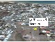 Lot 126 Turrum Street, Scarness QLD 4655