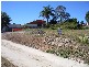 Lot 126 Turrum Street, Scarness QLD 4655