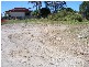 Lot 126 Turrum Street, Scarness QLD 4655